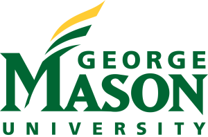 Shenae Outerbridge - George Mason University George Mason University - Shenae Outerbridge