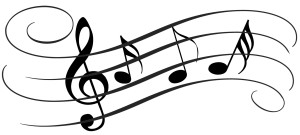 Shenae Outerbridge - Music Shenae Outerbridge - Music